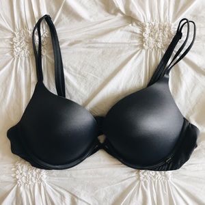 * VICTORIA SECRET BRA *